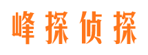 广水侦探公司